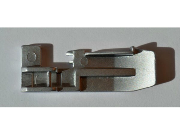 Лапка основная Merrylock 001, 005 и др.