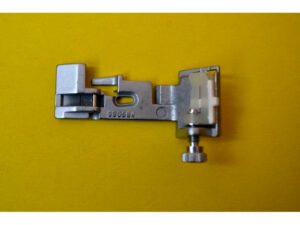 Лапка для вшивания тесьмы Pfaff 799