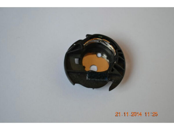 Шпуледержатель Brother (оригинал) NX-200, NX-250, NX-400 и др.