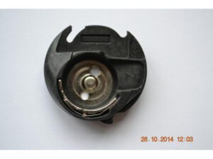 Шпуледержатель Juki Модель HZL27, HZL35