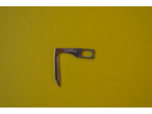 Петлитель Pfaff 604, 795