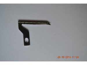 Петлитель нижний Janome 134D, 204D, 205D и др.