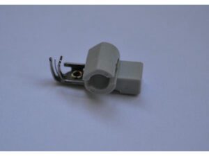 Нитевдеватель Brother Серия CS80, CS8060 и др.
