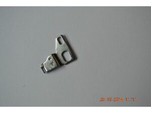 Упор шпуледержателя Janome 18W, 23X, 23XE, 2522 и др.