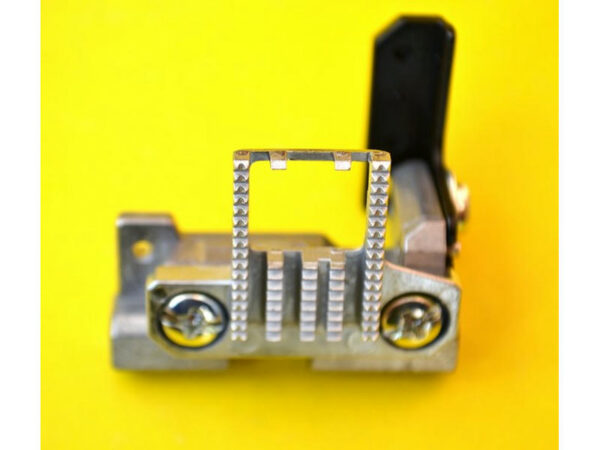Рейка зубчатая Janome MC6600