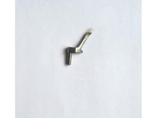 Петлитель верхний Bernina 003, 004, 004D, 006D и др.