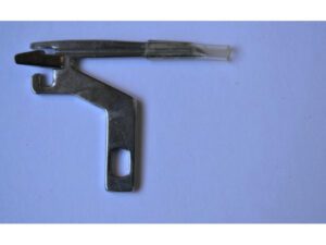 Петлитель нижний Juki MO-50e / Merrylock 001 и др.