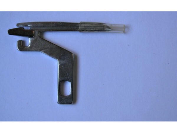 Петлитель нижний Juki MO-50e / Merrylock 001 и др.