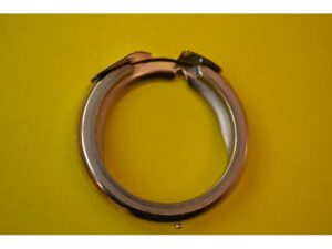 Кольцо каретки Janome 743, 1018, 1818