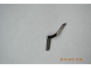 Петлитель верхний Pfaff 799