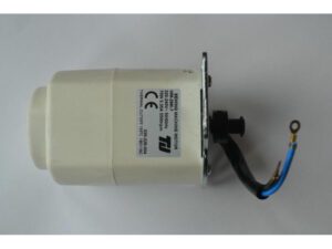 Мотор Janome WM-2981-7
