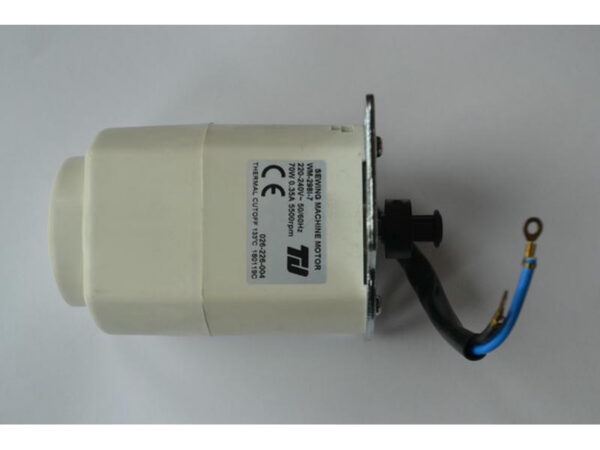 Мотор Janome WM-2981-7