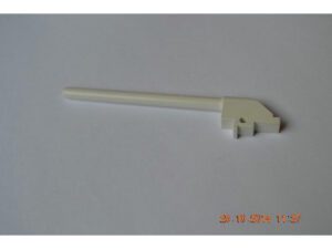 Бобинодержатель Janome 4014, 4018ME, 4123 и др.