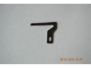 Петлитель нижний Pfaff 752, 4752 / Janome 134D, 204D и др.