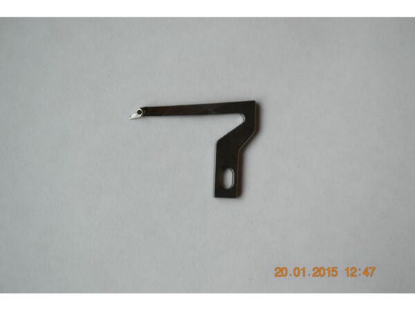 Петлитель нижний Pfaff 752, 4752 / Janome 134D, 204D и др.