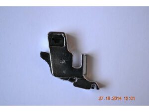 Лапкодержатель Brother CE1100PRW, CE4400, CE4000, CE5000 и др.