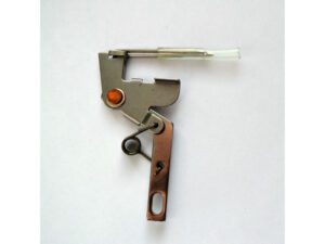 Петлитель нижний Janome 1200 / Elna 745 и др.