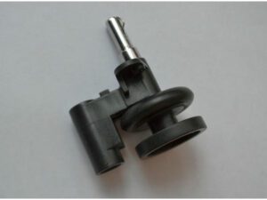 Моталка Janome 2318EQ, 2324EQ, 2325EQ, 6019EQ и др.