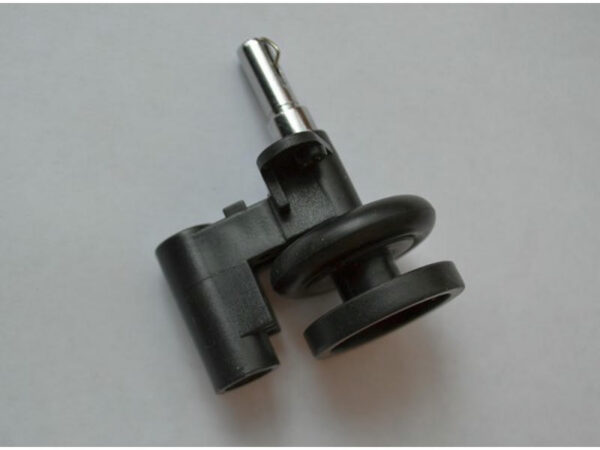Моталка Janome 2318EQ, 2324EQ, 2325EQ, 6019EQ и др.