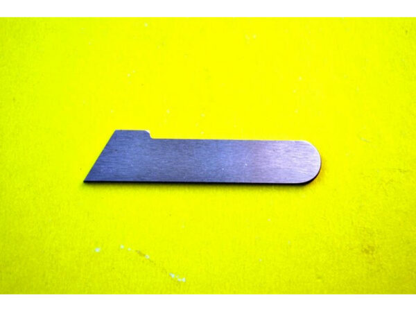 Нож нижний Babylock BL4-436D, BL4-436DF