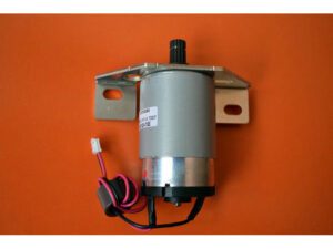 Мотор Brother ES2220, Comfort 40/60, RS-240 и др.