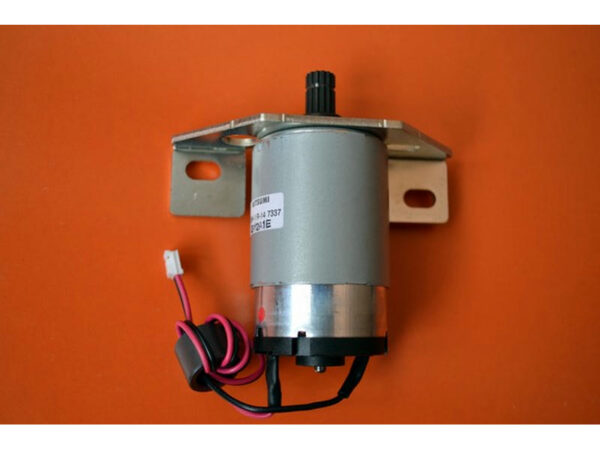 Мотор Brother ES2220, Comfort 40/60, RS-240 и др.