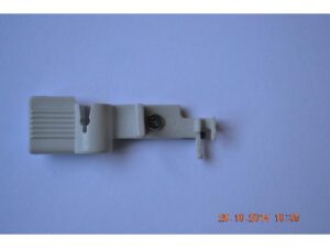 Нитевдеватель Janome 3022S, 3600DC, 5025S, 6025S