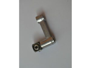 Шатун игловодителя Brother Серия LS