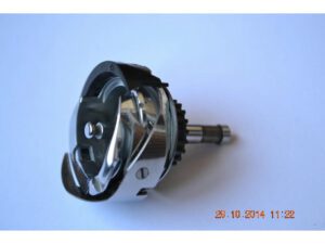 Челнок в сборе Bernina Модель 180, 185, 190, 200