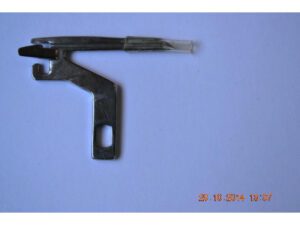 Петлитель нижний Merrylock 001, 005, 013, 640 и др.