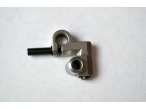 Хомут игловодителя Pfaff Серия 15, 20