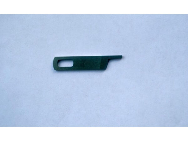 Нож верхний Pfaff Hobbylock 2.0, 754