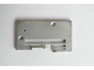 Игольная пластина Pfaff 4842