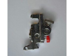 Лапкодержатель Janome 7700 Horizon, 8100 (HF8100) и др.