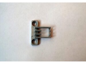 Рейка зубчатая Aurora Platinum 50e, 55e и др.