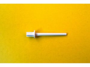 Бобинодержатель дополнительный Janome