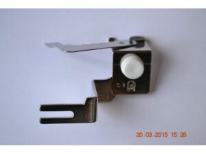 Лапка для присбаривания Janome 204-784