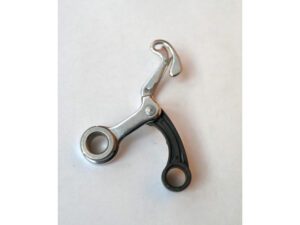 Нитепритягиватель Janome 625, 659, 4018, 4023 и др.