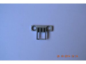Рейка зубчатая Micron