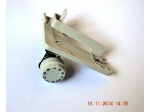 Регулятор натяжения верхней нити Pfaff 6085, 6091