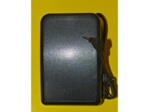 Педаль Juki JF-1000, HZL K-65, HZL K-85 и др.