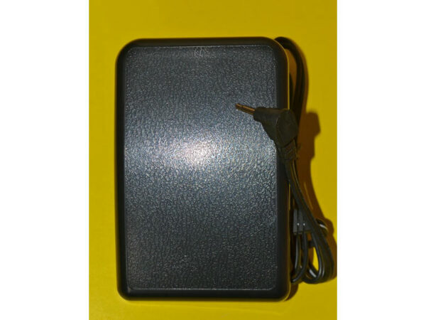 Педаль Juki JF-1000, HZL K-65, HZL K-85 и др.