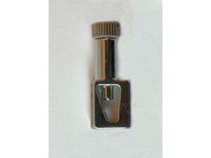 Иглодержатель Janome 2160, 603, 605, 608, 9953, 4100L