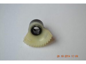 Шестерня Janome 331, 495, 530EL, 532EL, 542, 545EL и др.