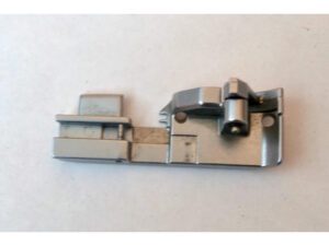 Лапка основная Jaguar 055D, 086D, 087D, 649D / Aurora 774