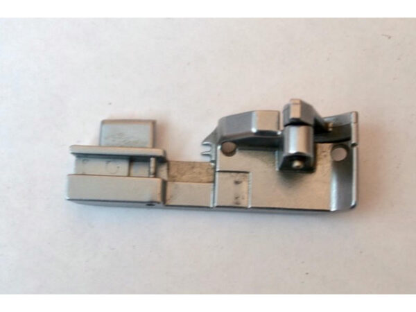 Лапка основная Jaguar 055D, 086D, 087D, 649D / Aurora 774