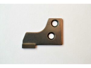 Нож нижний Janome 134D, 234D, 303, 304D, 334D, 434D, 534D
