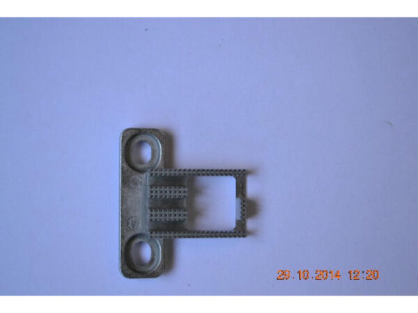 Рейка зубчатая Juki HZL-Е61, HZL-Е70, HZL-Е80