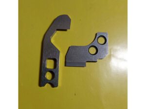 Комплект ножей Elna (производство Китай) 664, 792D / Janome 204D, 205D и др.
