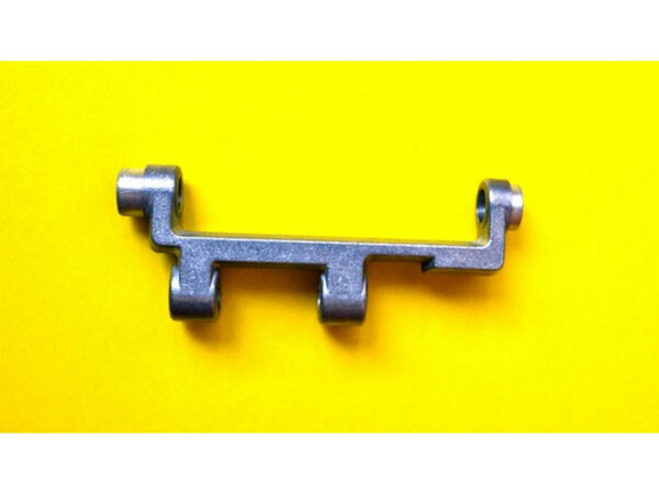 Рамка игловодителя Janome 5018, 5024, MC-300